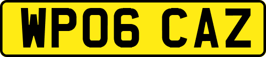 WP06CAZ