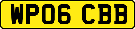 WP06CBB