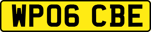 WP06CBE