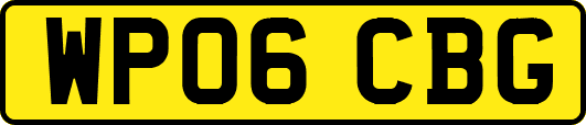 WP06CBG