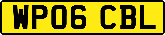 WP06CBL
