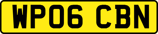 WP06CBN