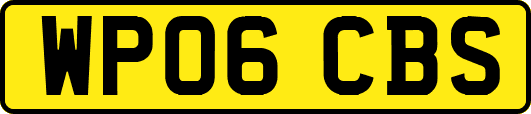 WP06CBS