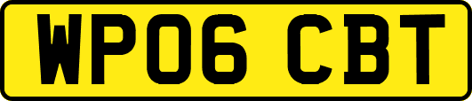WP06CBT