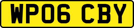 WP06CBY