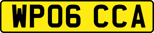 WP06CCA