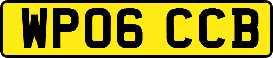 WP06CCB