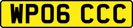 WP06CCC