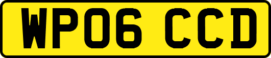WP06CCD
