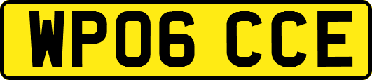 WP06CCE
