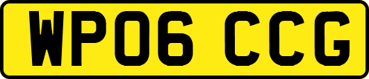 WP06CCG