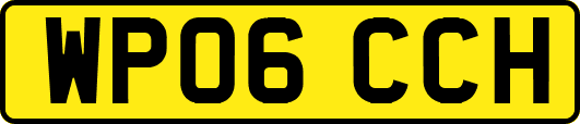 WP06CCH