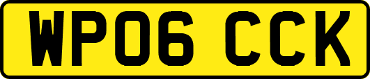 WP06CCK