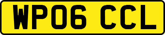 WP06CCL