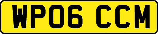 WP06CCM