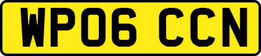 WP06CCN