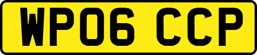 WP06CCP