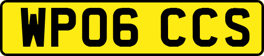 WP06CCS