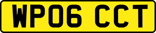 WP06CCT