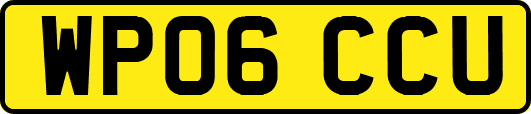 WP06CCU