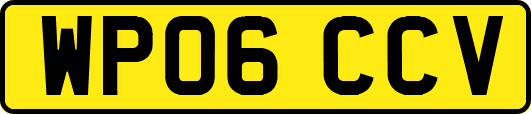 WP06CCV