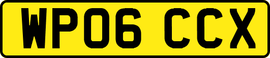 WP06CCX