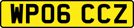WP06CCZ