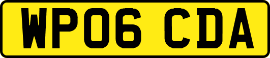 WP06CDA