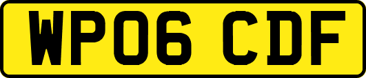 WP06CDF