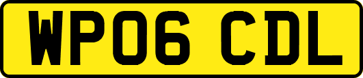WP06CDL