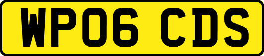 WP06CDS