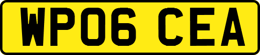 WP06CEA
