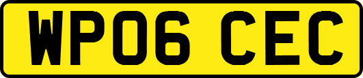 WP06CEC