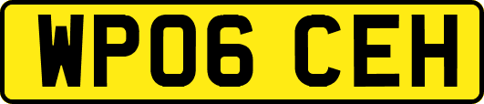 WP06CEH
