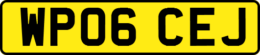 WP06CEJ
