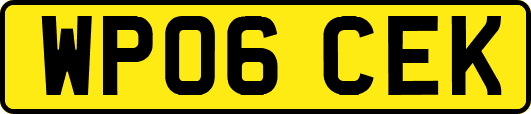 WP06CEK