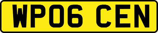 WP06CEN