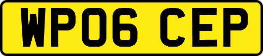 WP06CEP