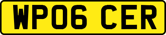 WP06CER