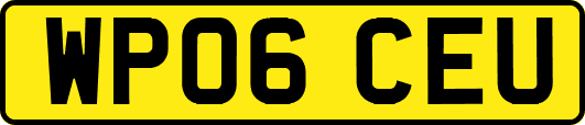 WP06CEU
