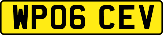 WP06CEV