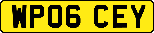 WP06CEY