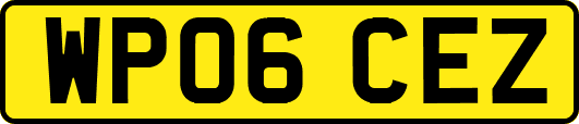 WP06CEZ