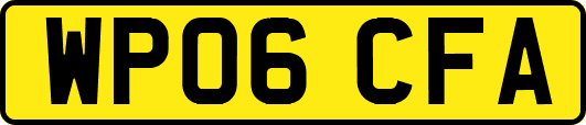WP06CFA