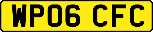 WP06CFC