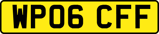 WP06CFF