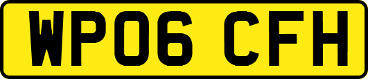 WP06CFH