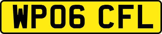 WP06CFL
