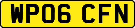 WP06CFN