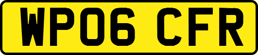 WP06CFR